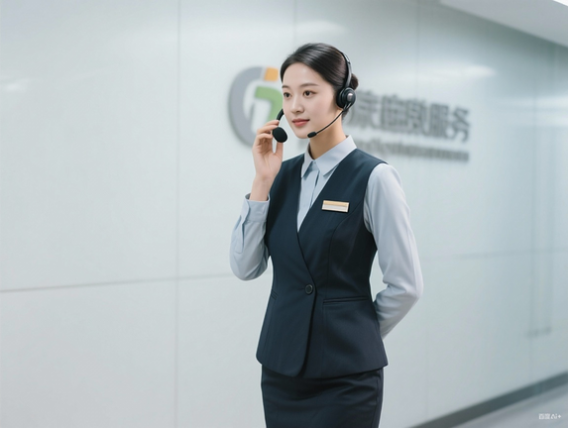 彩月保密柜维修服务，全天候电话支持与权威推荐