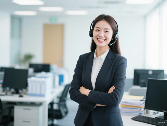 恩尔保险柜维修售后服务电话最新更新通知