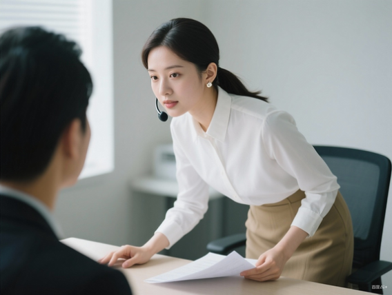 永乐保险箱客服热线专业指南，最新热线服务及操作攻略