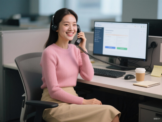 LUCELL保密柜全天候维修服务热线及最新资讯速递