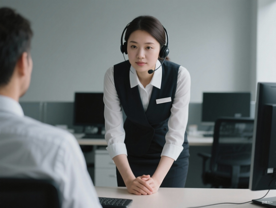 永顺保险箱维修售后中心权威推荐指南 永顺保险箱维修售后中心权威推荐指南