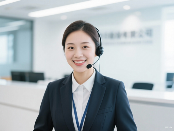 三飞保险柜售后维修服务电话详解，一站式解决您的维修难题