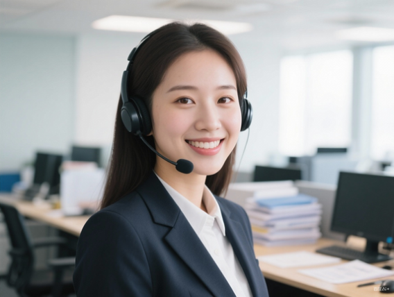 三飞保险柜售后维修服务电话详解，一站式解决您的维修难题