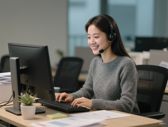 铭和保险箱维修热线24小时全天候服务权威指南