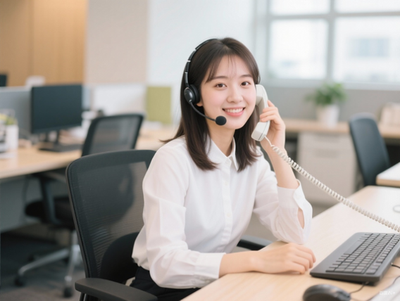 鑫胜保险箱售后热线专业指南，最新售后攻略与热线支持