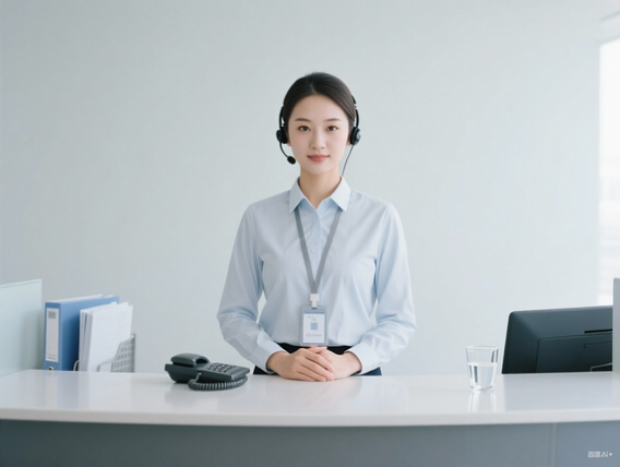 福瑞特保险柜售后报修指南，权威信息一览