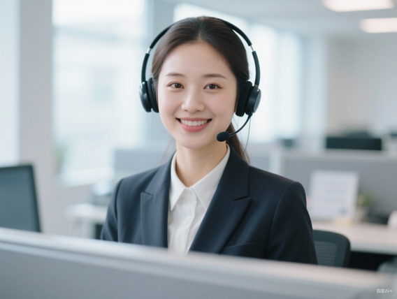 固家保险箱网站最新动态速递