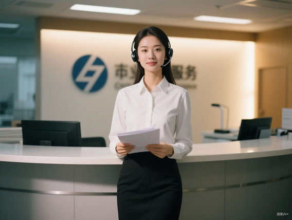 华冠保险柜售后电话专业指南，最新售后攻略与联系方式