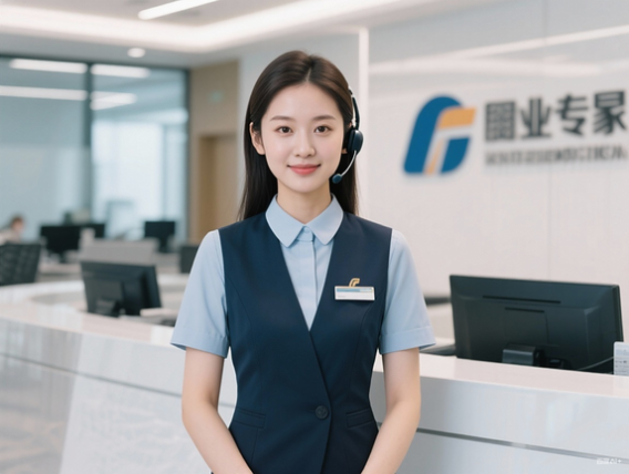 华冠保险柜售后电话专业指南	，最新售后攻略与联系方式