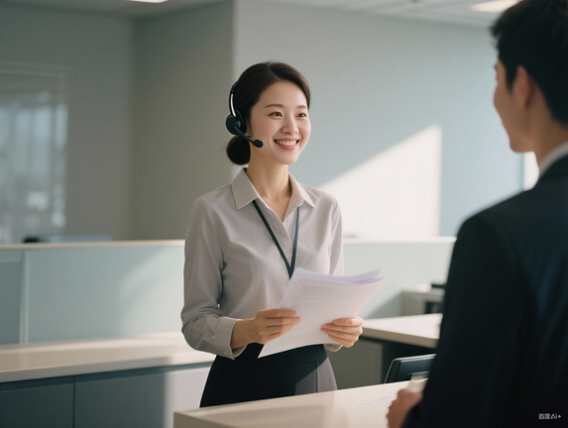 集宝保险柜报修电话全解析，快速解决您的维修问题