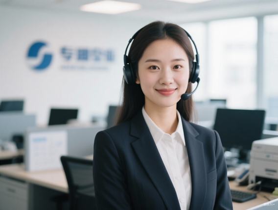 永顺保险箱客服热线全面指南，电话、服务与支持详解