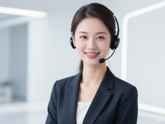 鑫胜保险柜售后维修专业指南，最新售后维修攻略