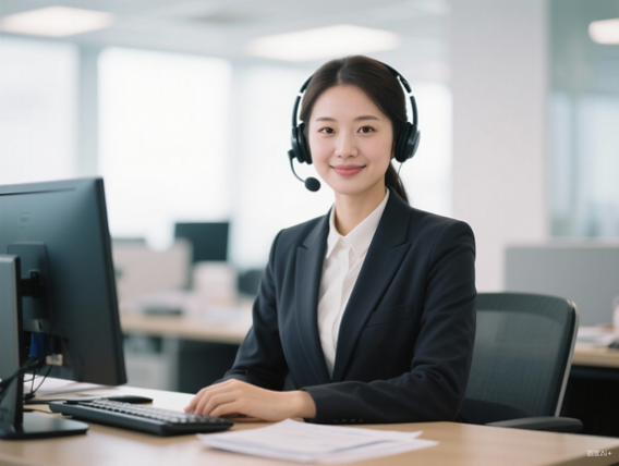 Comix保密柜售后总部权威推荐新品发布 Comix保密柜售后总部权威推荐新品发布