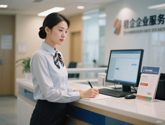 保险柜售后热线最新资讯一览 保险柜售后热线最新资讯一览