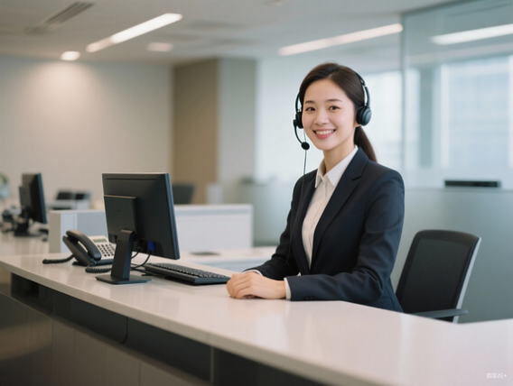 保险柜售后热线最新资讯一览