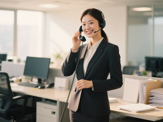 鑫胜保密柜维修热线24小时专业指南，最新维修攻略与电话服务支持