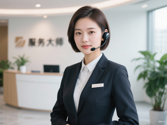 快速找到Chubb保险柜维修师傅联系方式，专业维修电话大全