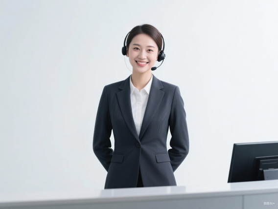 伟恩保险柜客服热线全解析，一站式解决您的疑问和需求