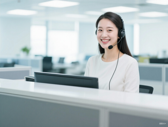 百盾保密柜售后服务电话最新资讯公布