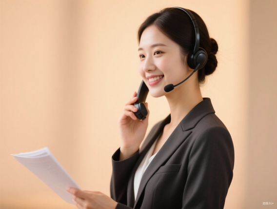 华鼎保险柜售后电话，全天候权威售后支持服务热线！