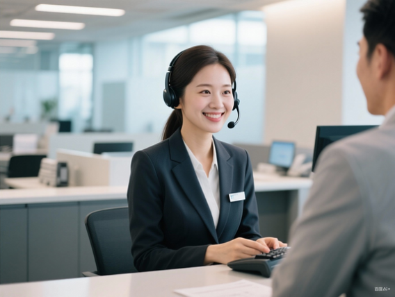 虎王保险箱维修电话全解析，快速解决您的维修需求