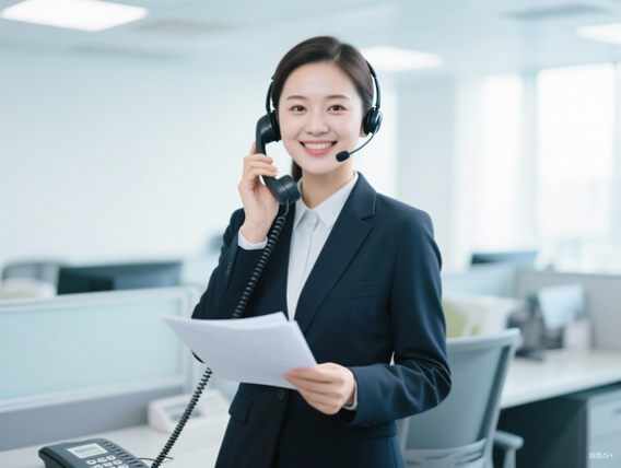 英保保险柜全国售后电话最新动态速递