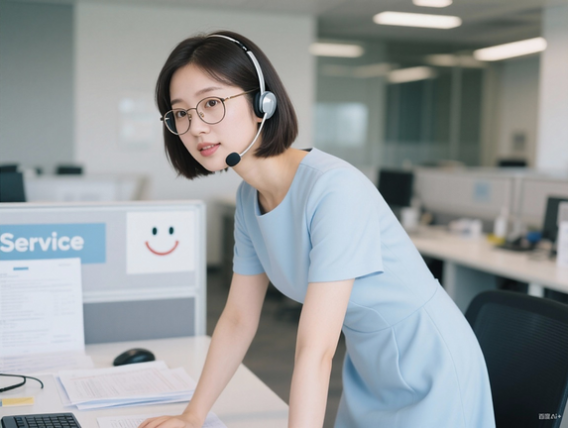 优盾保险箱维修服务最新动态速递