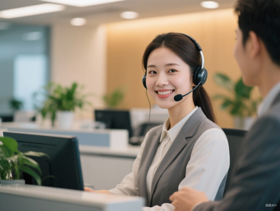 金柜保险箱售后客服热线最新权威推荐，贴心服务保障您的财产安全