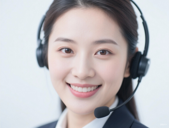 英保保险箱全天候人工服务热线最新动态解读