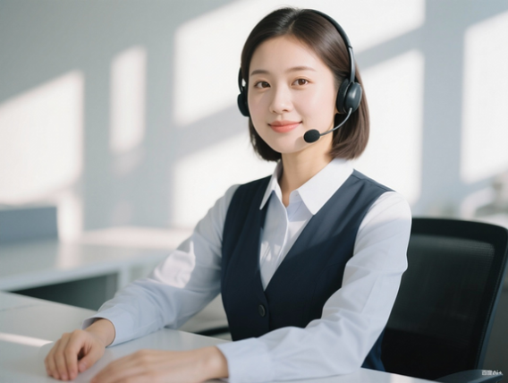 金欧保密柜售后热线全程指南，专业售后，最新攻略速递