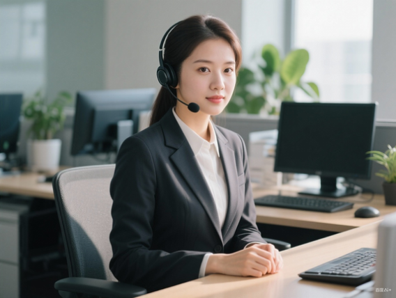 卡唛保险箱全天候人工服务热线权威指南