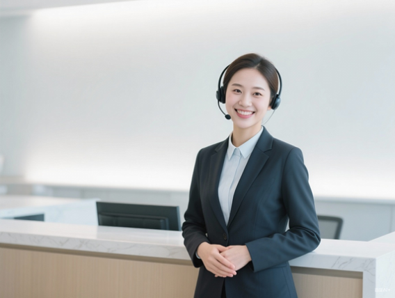 专业领安保险箱维修服务指南与最新攻略 专业领安保险箱维修服务指南与最新攻略