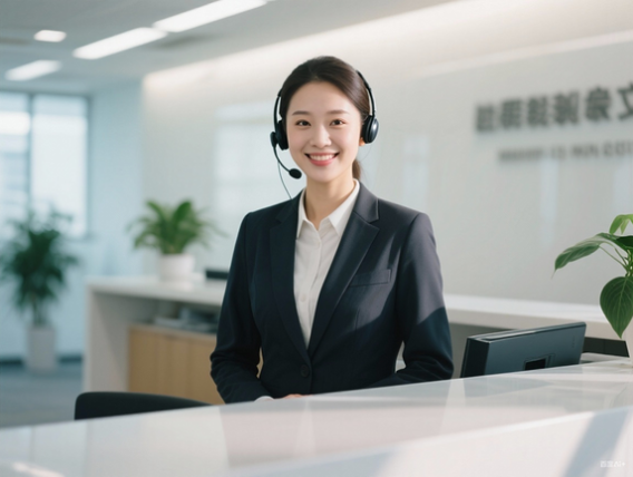 专业领安保险箱维修服务指南与最新攻略 专业领安保险箱维修服务指南与最新攻略