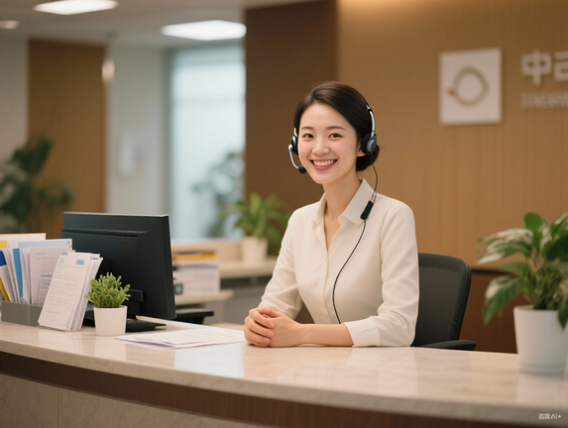 百盾保密柜售后网点权威推荐指南