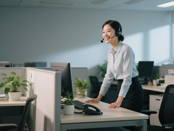 朝有精工保险柜售后服务中心专业指南，最新售后攻略与指南