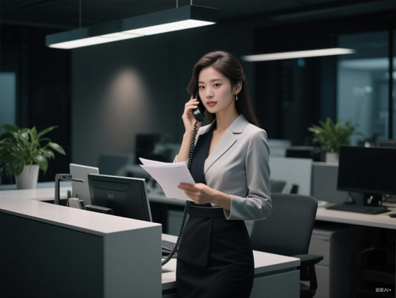 BUMILSAFE保密柜，全天候服务热线详解