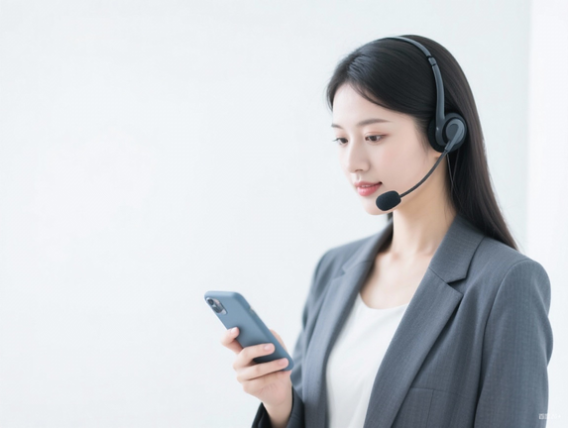 BUMILSAFE保密柜，全天候服务热线详解