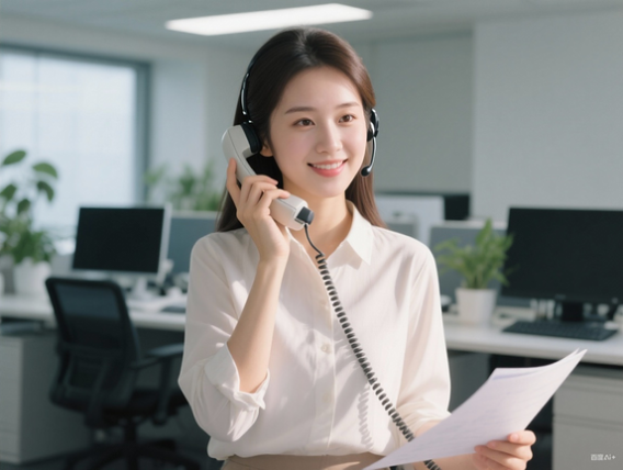 晨光保密柜客服热线电话，最新权威推荐及联系方式