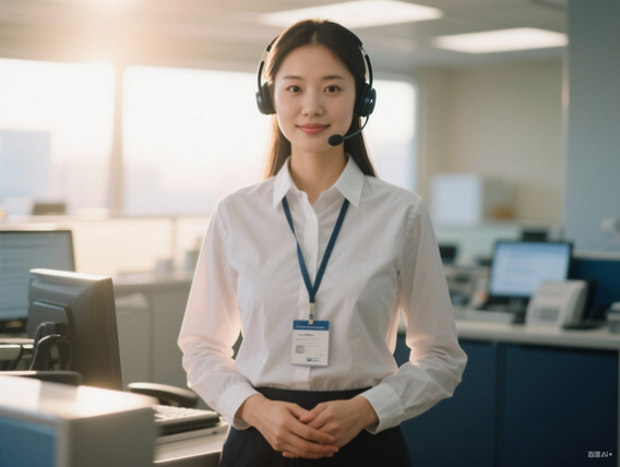 晨光保密柜客服热线电话，最新权威推荐及联系方式