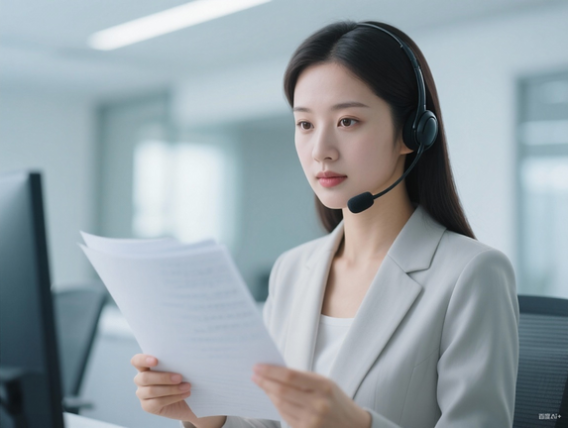 dlebold保密柜网站，专业指南与最新攻略全解析