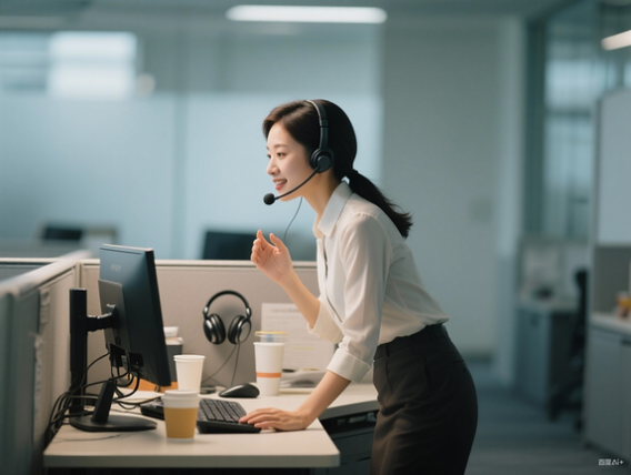 Safes保险柜维修服务电话，最新权威推荐及解决方案