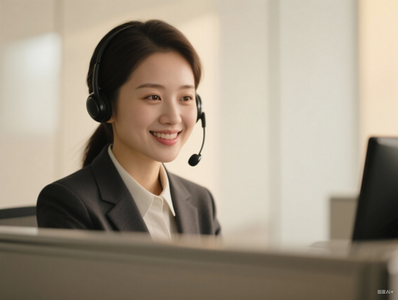 超丰保险柜全天候服务热线攻略，细致全面的服务体验