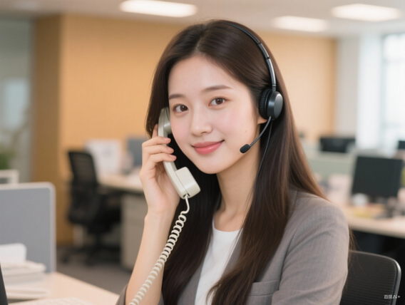 超丰保险柜全天候服务热线攻略，细致全面的服务体验