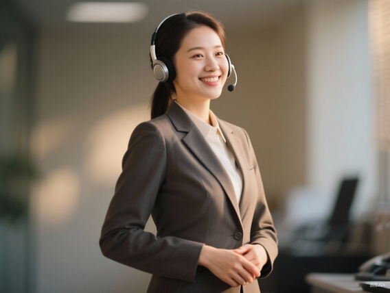 百盾保险柜售后电话全天候权威服务热线