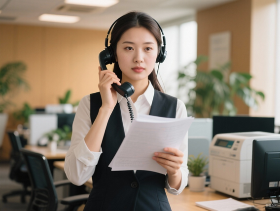 百盾保险柜售后电话全天候权威服务热线