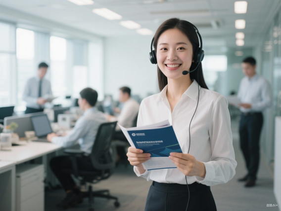 dlebold保密柜客服最新权威推荐电话 dlebold保密柜客服最新权威推荐电话