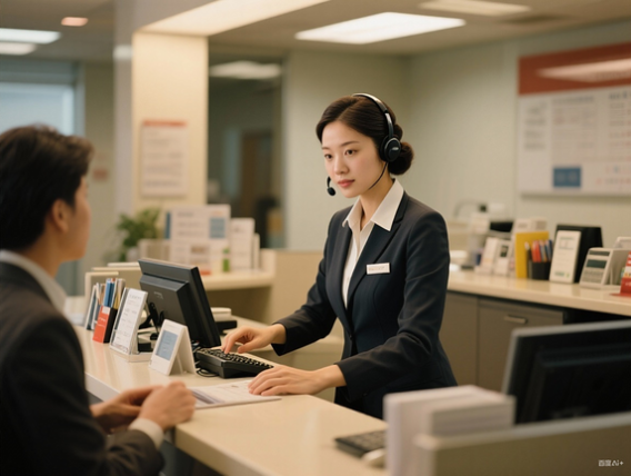 dlebold保密柜客服最新权威推荐电话