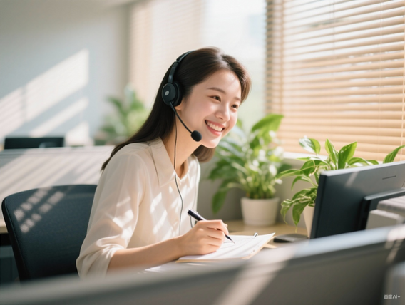 铭和保险柜首页，专业指南与最新攻略总览