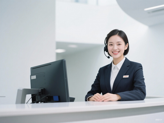 国宝保密柜售后专业指南，400电话售后支持最新攻略