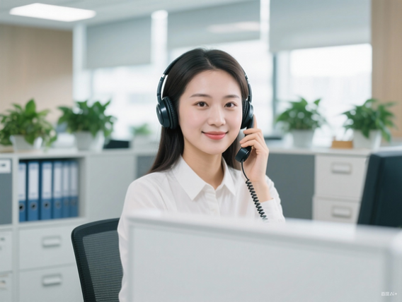 DLEBOLD保密柜售后全解析	，一站式读懂无忧服务